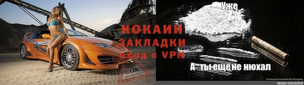 спайс Рославль