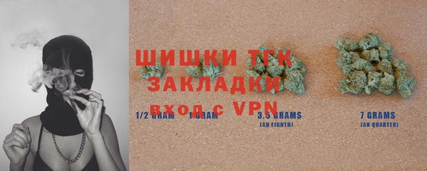 спайс Рославль